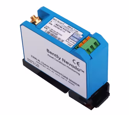 6ES7222-1BF32-0XB0