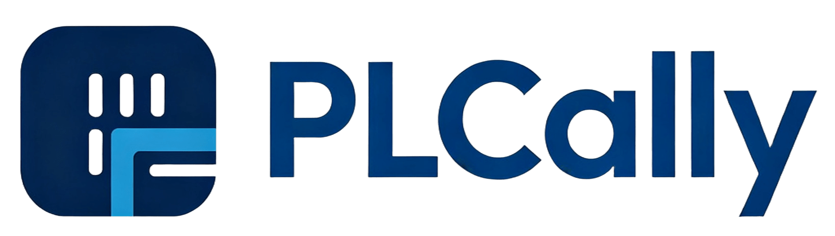 PLCally